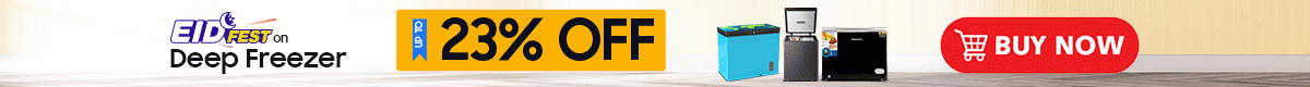 Topbar Banner