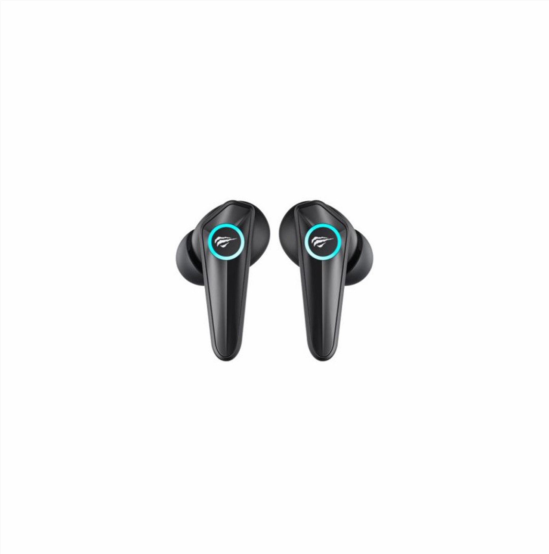 Havit TW952 Pro True Wireless Stereo RGB Gaming Earbuds