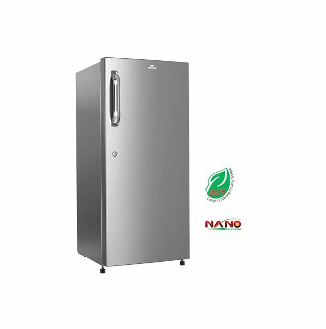 WFA-1N3-ELRD-XX || 193 Liters